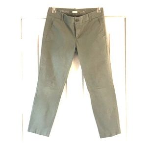 Business casual pants